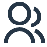 Group-line-1