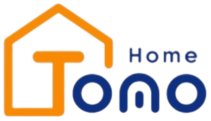 Logo_tomo-removebg-preview