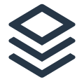 Stack-line-1